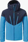 Ski Jacket Style Safuna Men