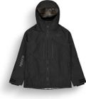 Acidic 3L Xpore Jacket
