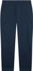Daybreak Straight Pant