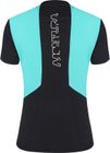 Trendy Fit T-shirt Woman