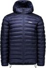 M's Coalesce Jacket