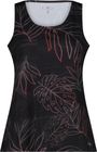 Woman TOP