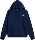 Mens TNF Essential Simple Dome Relaxed Hood