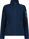 Woman Jacket