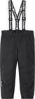 Reimatec Winter Pants, Leikisti