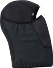 Vigor Plus Balaclava
