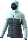 Radical INS Hood Jacket W