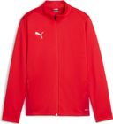 Teamgoal Training 14 Zip Top Jr