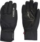 Gore-tex Under The Cuff Gloves