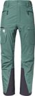 Cosmic GTX 2L Pant M