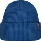 Mordag Beanie