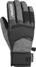 Venom R-tex XT