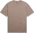 Merino Light Tee Men