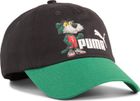 Super Puma BB Cap Jr
