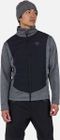 Classique Hybrid Clim Full Zip