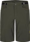 Rando Cycling Shorts