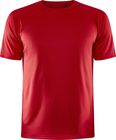 Core Unify Training Tee Men