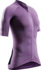 Xceed Ride Jersey SS Women