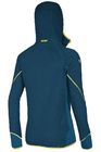 Malatra Jacket Woman