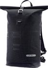Commuter-daypack High-vis