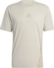 Xperior Climacool+ T-shirt