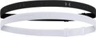 W's Adjustable Mini Bands
