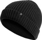 Merino Warm Heavy Knit
