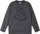 Sweatshirt, Reila