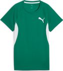W Cross The Line Tee 30