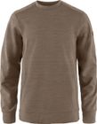 Keb Fleece Crew Neck M