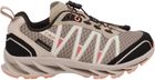 Kids Altak 2.0 WP Fast Hiking Shoes