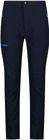 KID Long Pant