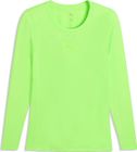 teamLIGA26 Baselayer Tee LS