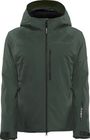 Speed Demon LAB Domeair Pro Jacket MAN