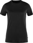 Abisko Wool SS W