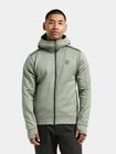 Acke USX Fullzip 4