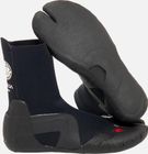 3MM Omega S/Toe Boot