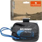 Comfort Liner Mummy