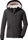 KOW 235 Grls Jacket