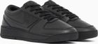 Sneaker NEW Basket