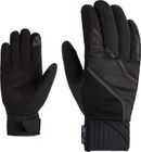 Uzomi AW Touch Glove Crosscountry
