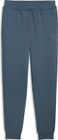 Essentials No 1 Logo Sweatpants FL cl s
