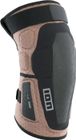 Knee Pads K-lite Unisex