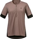 Circ Shirt Style Pinega Women