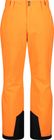 MAN Pant