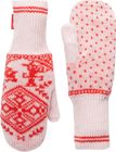 Saga Knit Mittens