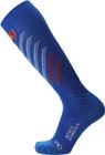 Natyon 3 0 Socks