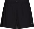 Woman Short 2-IN-1