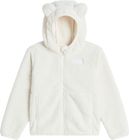 KID Campshire F/Z Hoodie