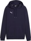 Teamgoal Casuals Hoody